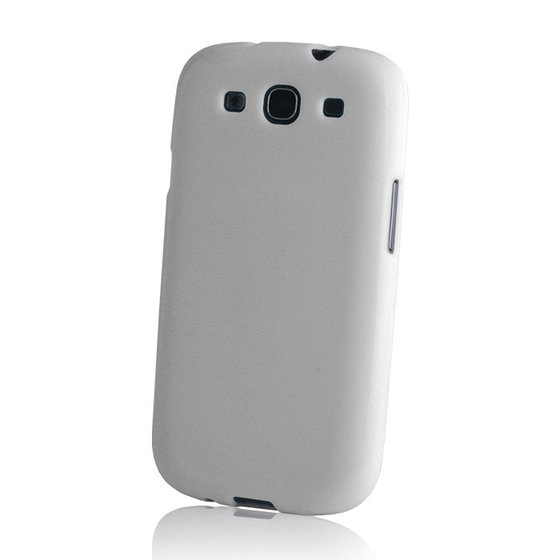������� ������ TPU XCOVER SAMSUNG GALAXY CORE 2 / G355 �����