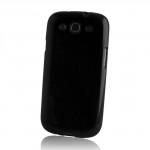 ������� ������ TPU XCOVER SAMSUNG GALAXY S6 EDGE / G925 �����