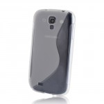 ������� ������ XCOVER S-CASE SAMSUNG GALAXY A3 / A300FU ����������