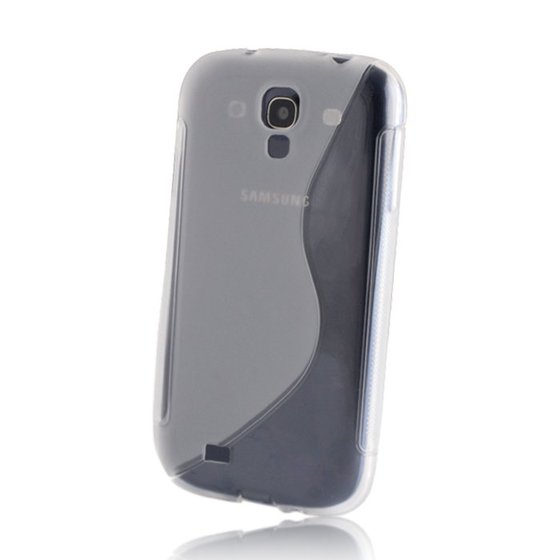 ������� ������ XCOVER S-CASE SAMSUNG GALAXY A3 / A300FU ����������