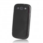 ������� ������ XCOVER S-CASE SAMSUNG GALAXY A3 / A300FU �����