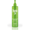 Plantur 39 Phyto-caffeine tonic to support hair growth