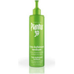 Plantur 39 Phyto-caffeine tonic to support hair growth