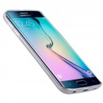���� FACEPLATE MELKCO SAMSUNG G925 GALAXY S6 EDGE POLYULTIMA ������� + 1 ��� SCREEN PROTECTOR