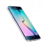 ���� TPU MELKCO SAMSUNG G925 GALAXY S6 EDGE SUPERLIM �������