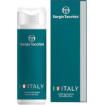 Sergio Tacchini I Love Italy After Shave Balsam ( balzam po holeni )