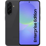 Samsung A36 5G 6GB/128GB Black Enterprise Edition EU - (SM-A366BZKBEEE)