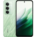 Xiaomi Redmi 15 8GB RAM 256GB 5G Ripple Green - (MZB0L9ZEU)