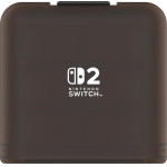 Hori (NSX-009E) Card Case 24 For Switch 2