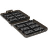 Hori (NSX-009E) Card Case 24 For Switch 2