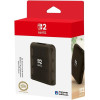 Hori (NSX-009E) Card Case 24 For Switch 2