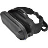 Hori (NSX-020E) Adventure Pack (BLACK) For Switch 2 / Switch / Switch OLED