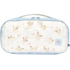 Hori (NSX-086E) Puff Pouch (Eevee Cottage CORE) For Switch 2