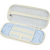 Hori (NSX-088E) Vault Case (Eevee Cottage CORE) For Switch 2