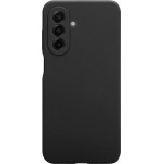 Tactical Beaver Cover For Samsung Galaxy A17 Asphalt - (57983128338)