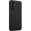 Tactical Beaver Cover For Samsung Galaxy A17 Asphalt - (57983128338)
