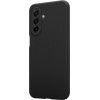 Tactical Beaver Cover For Samsung Galaxy A17 Asphalt - (57983128338)