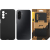 Tactical Beaver Cover For Samsung Galaxy A17 Asphalt - (57983128338)