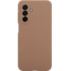 Tactical Beaver Cover For Samsung Galaxy A17 Moucha Moose - (57983128339)