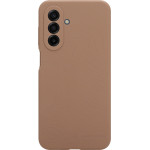 Tactical Beaver Cover For Samsung Galaxy A17 Moucha Moose - (57983128339)