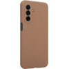 Tactical Beaver Cover For Samsung Galaxy A17 Moucha Moose - (57983128339)