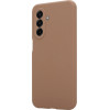Tactical Beaver Cover For Samsung Galaxy A17 Moucha Moose - (57983128339)