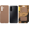 Tactical Beaver Cover For Samsung Galaxy A17 Moucha Moose - (57983128339)