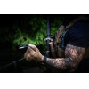 Tactical Fast Rope Aramid 2.0 Cable USB-A/USB-C 0.3m - (57983127946)