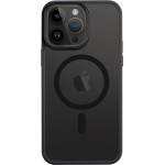 Tactical Magforce Hyperstealth Cover For Iphone 14 Pro Max Asphalt - (57983113540)