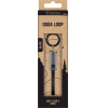 Tactical Ooda Loop Cable USB-C/USB-C Black - (57983127297)
