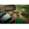 Tactical Ooda Loop Cable USB-C/USB-C Black - (57983127297)