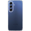 Tactical Tpu Plyo Cover For Samsung Galaxy S26 Transparent - (57983128462)