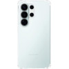 Tactical Tpu Plyo Cover For Samsung Galaxy S26 Ultratransparent - (57983128464)