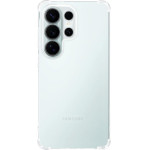 Tactical Tpu Plyo Cover For Samsung Galaxy S26 Ultratransparent - (57983128464)