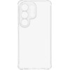 Tactical Tpu Plyo Cover For Samsung Galaxy S26 Ultratransparent - (57983128464)