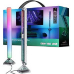 Govee Gaming Light Bars Pro - (H8048)
