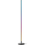 Govee Smart Corner Floor Lamp - (H8076)