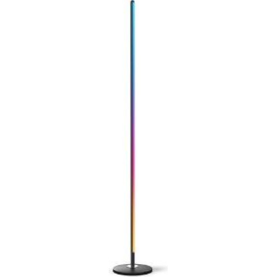 Govee Smart Corner Floor Lamp - (H8076)