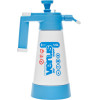 KWAZAR ���������� ���������� Venus Super Pro+ 360, 1.5L, ���� - (40-080)