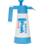 KWAZAR ���������� ���������� Venus Super Pro+ 360, 1.5L, ���� - (40-080)