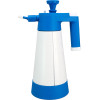 KWAZAR ���������� ���������� Venus Super Pro+ 360, 1.5L, ���� - (40-080)