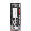 Ma Professional ����� 2 ��������� ��� ��������, 25ml, ����� - (20-A100)