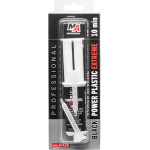 Ma Professional ����� 2 ��������� ��� ��������, 25ml, ����� - (20-A100)