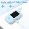 MAFITI ������� Walkie Talkie �� ����� & ������, 3+ ����, ����������������, ����, 2��� - (JK200)
