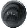 MILI Smart Tag Litag Duo ��� Ios & Android ��������, Bluetooth tracker, ����� - (HD-P16-6)
