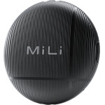 MILI Smart Tag Litag Duo ��� Ios & Android ��������, Bluetooth tracker, ����� - (HD-P16-6)