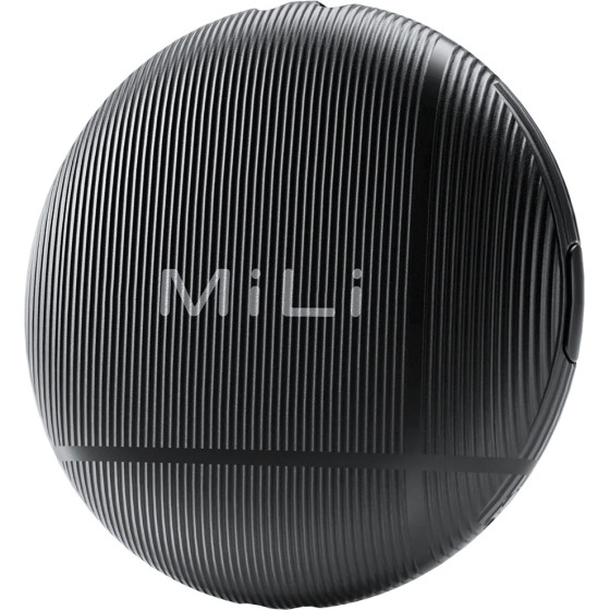 MILI Smart Tag Litag Duo ��� Ios & Android ��������, Bluetooth tracker, ����� - (HD-P16-6)