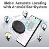 MILI Smart Tag Litag Duo ��� Ios & Android ��������, Bluetooth tracker, ����� - (HD-P16-6)