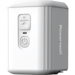 Powertech ���� ������ �� ����, 5W, ����������������, ����� - (PT-1553)
