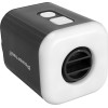 Powertech ���� ������ �� ����, 5W, ����������������, ����� - (PT-1554)